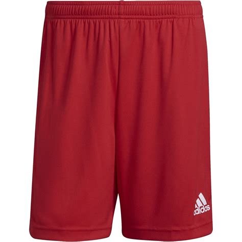 adidas Men's Training Shorts Sereno 14 